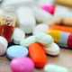 Illustration for article titled FDA Reports Women Suffer WAY More Drug Side Effects Than Men